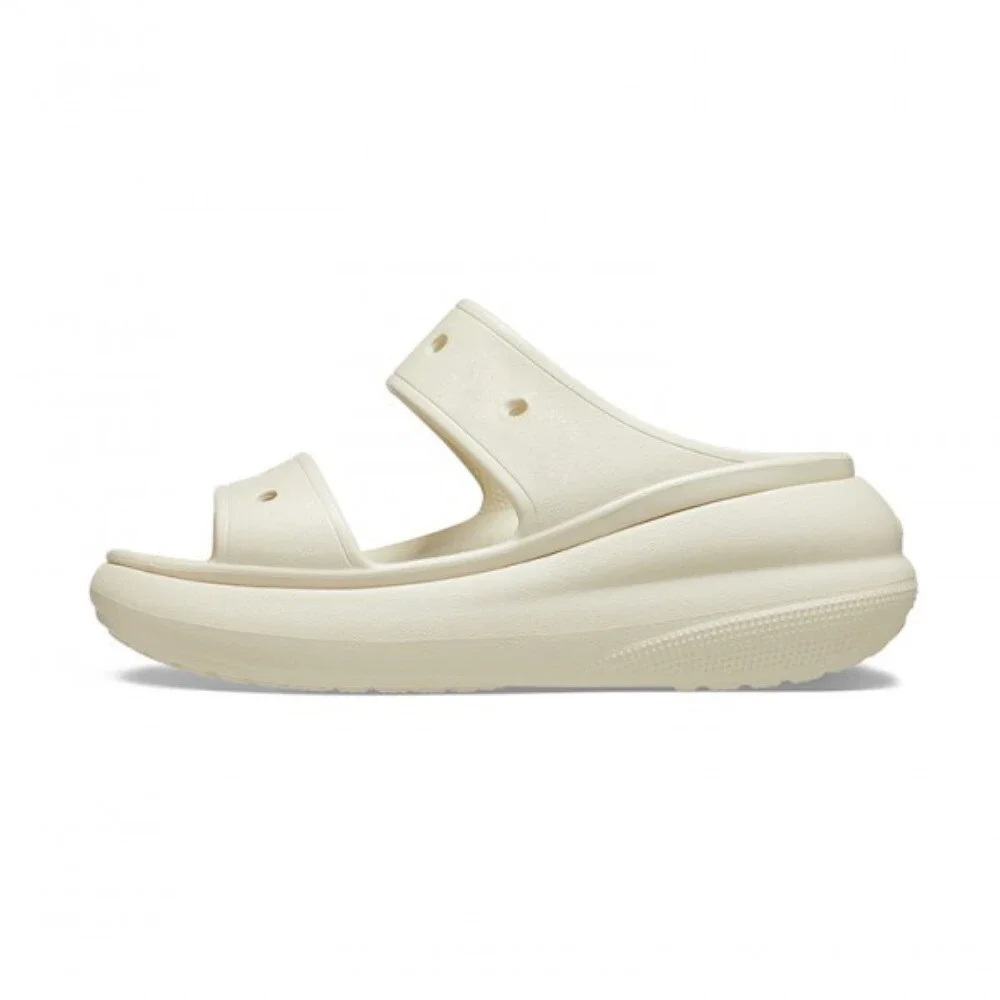 CROCS classic crush